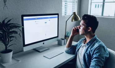 Building Scalable APIs with FastAPI: A Complete Guide